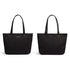 Bellroy Tokyo Tote Compact (SA)